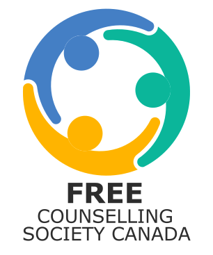 Free Counselling Society Canada